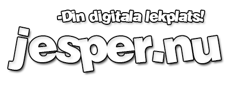 Jesper.nu